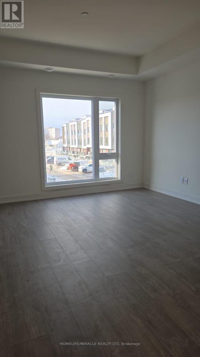 312c - 16 Melbourne Avenue, St. Catharines, Ontario  L2P 3J8 - Photo 4 - X12783602