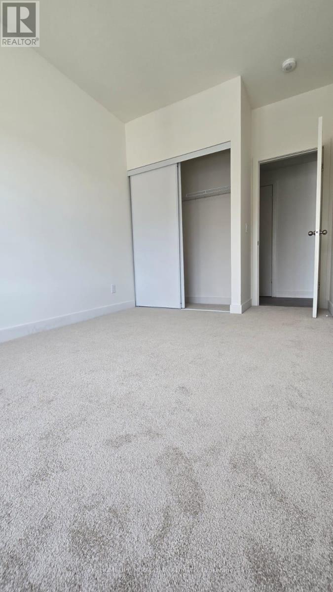 312c - 16 Melbourne Avenue, St. Catharines, Ontario  L2P 3J8 - Photo 5 - X12783602