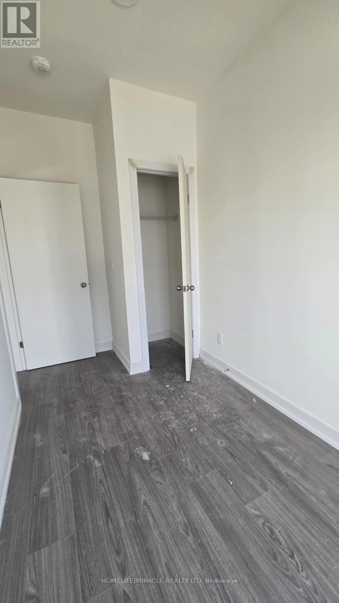 312c - 16 Melbourne Avenue, St. Catharines, Ontario  L2P 3J8 - Photo 6 - X12783602