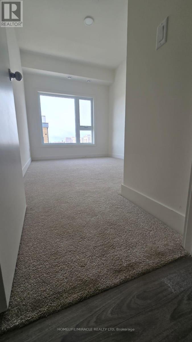 312c - 16 Melbourne Avenue, St. Catharines, Ontario  L2P 3J8 - Photo 8 - X12783602