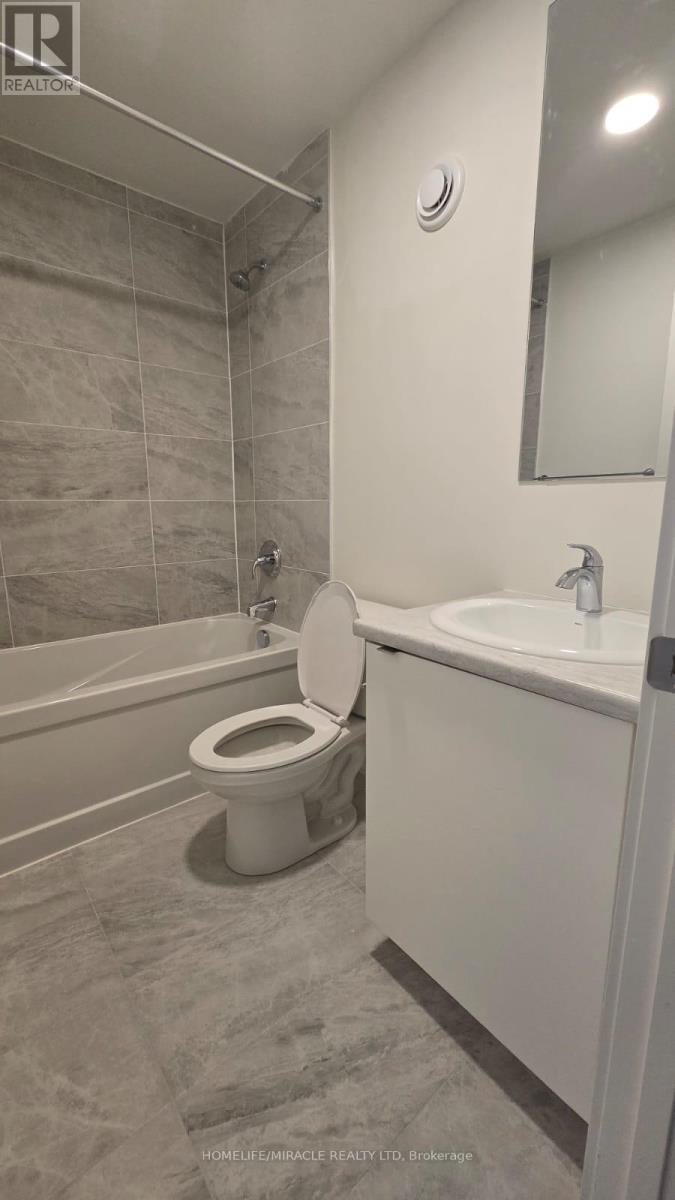 312c - 16 Melbourne Avenue, St. Catharines, Ontario  L2P 3J8 - Photo 9 - X12783602