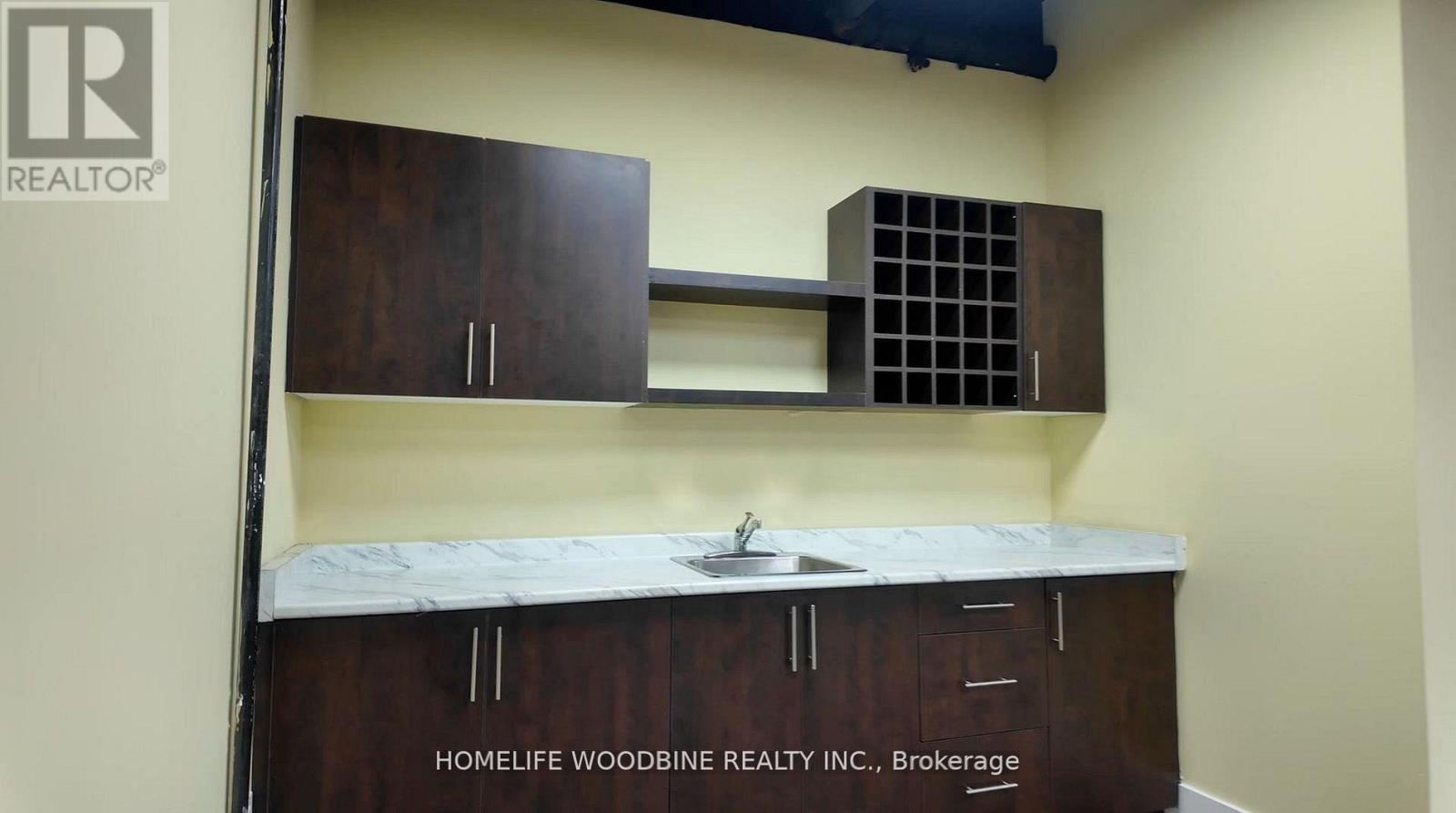 11 - 406 Pritchard Road, Hamilton, Ontario  L8P 4L9 - Photo 12 - X12783608