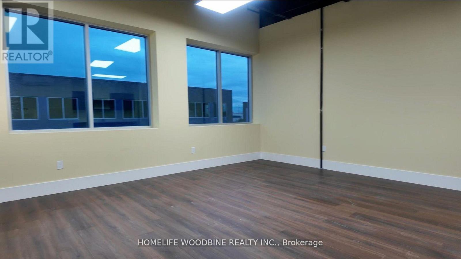 11 - 406 Pritchard Road, Hamilton, Ontario  L8P 4L9 - Photo 14 - X12783608