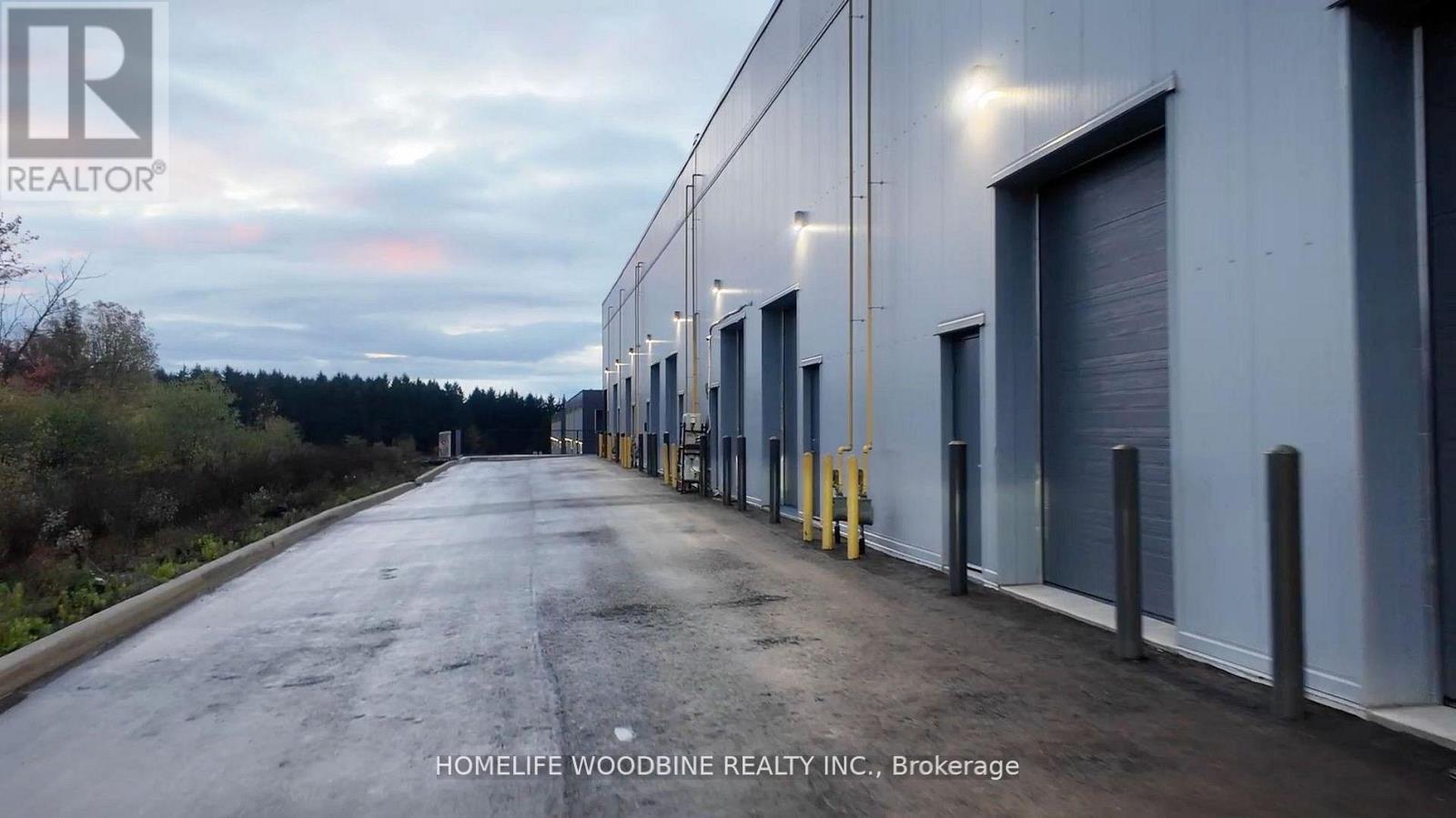 11 - 406 Pritchard Road, Hamilton, Ontario  L8P 4L9 - Photo 16 - X12783608