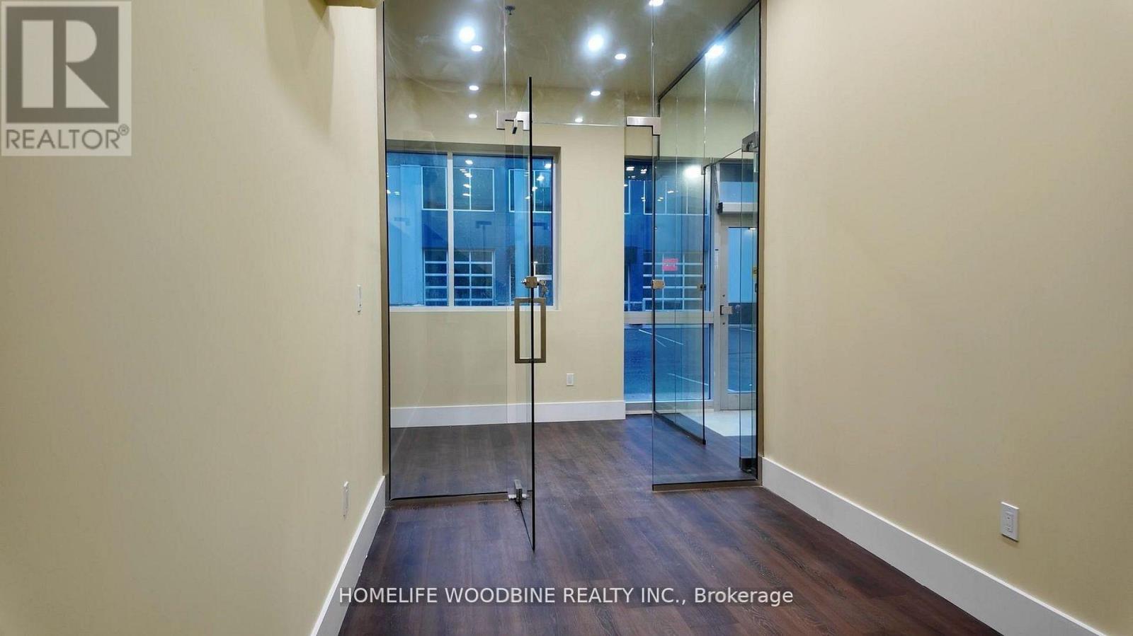 11 - 406 Pritchard Road, Hamilton, Ontario  L8P 4L9 - Photo 5 - X12783608