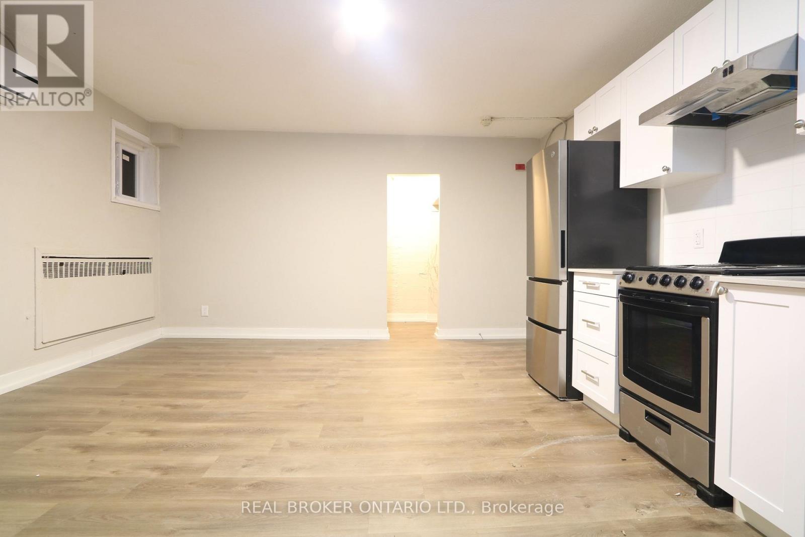 903-909 Main Street E, Hamilton, Ontario  L8M 1M6 - Photo 10 - X12783650