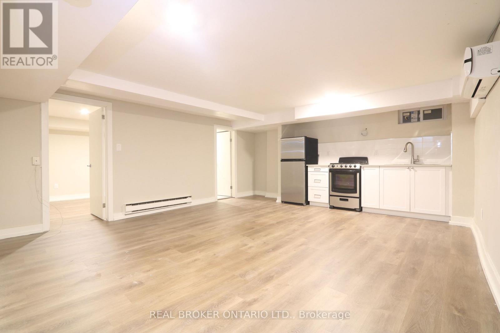 903-909 Main Street E, Hamilton, Ontario  L8M 1M6 - Photo 11 - X12783650