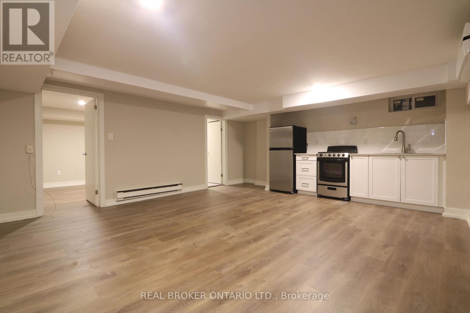 903-909 Main Street E, Hamilton, Ontario  L8M 1M6 - Photo 12 - X12783650