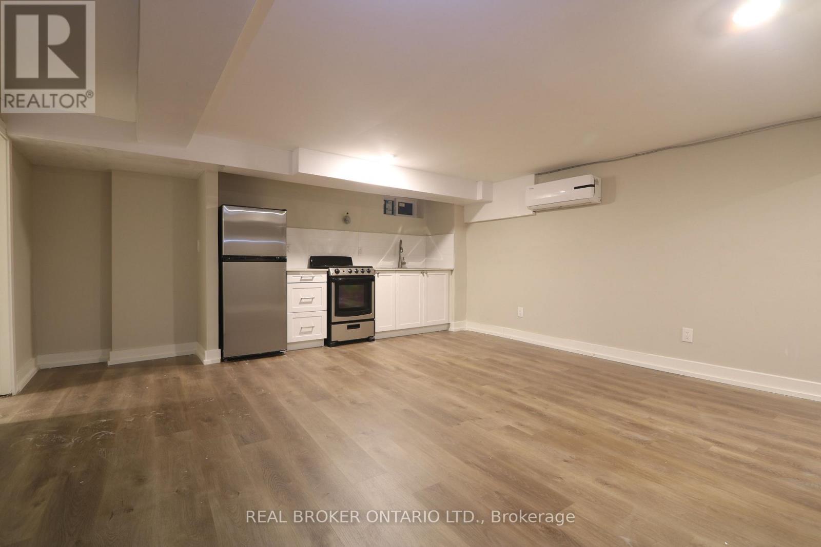 903-909 Main Street E, Hamilton, Ontario  L8M 1M6 - Photo 15 - X12783650