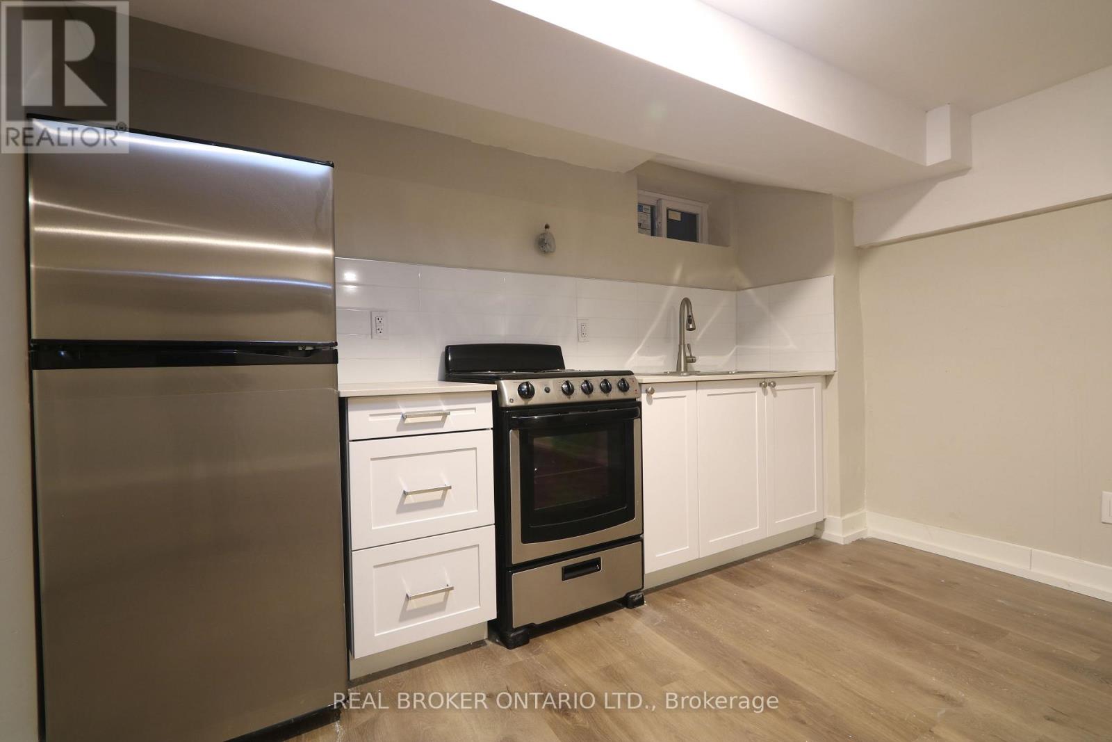 903-909 Main Street E, Hamilton, Ontario  L8M 1M6 - Photo 16 - X12783650