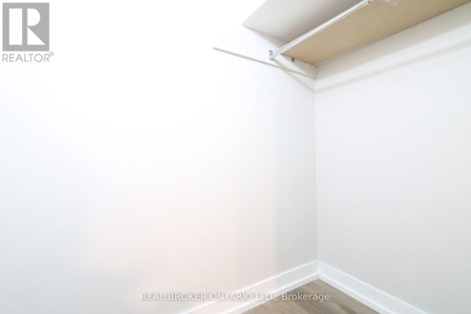 903-909 Main Street E, Hamilton, Ontario  L8M 1M6 - Photo 18 - X12783650