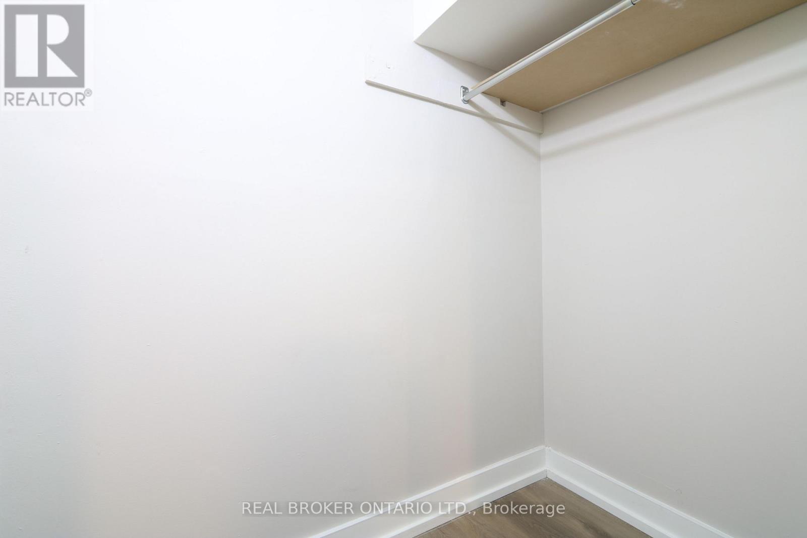 903-909 Main Street E, Hamilton, Ontario  L8M 1M6 - Photo 19 - X12783650