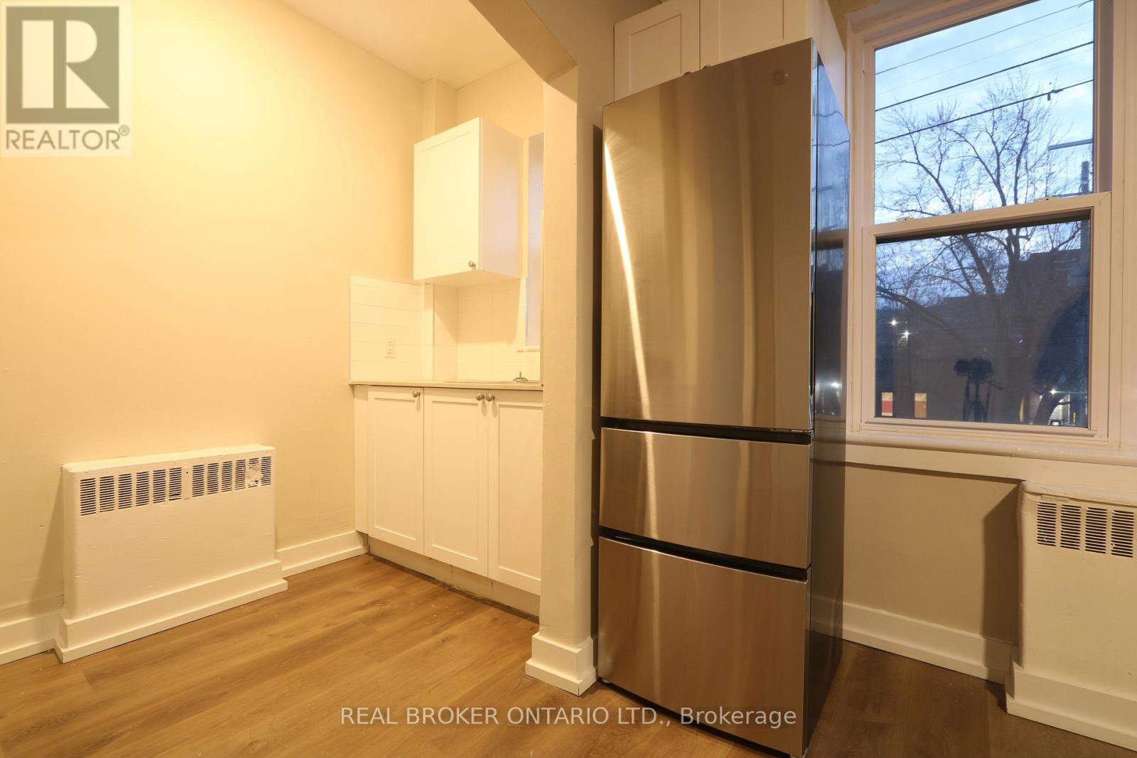 903-909 Main Street E, Hamilton, Ontario  L8M 1M6 - Photo 23 - X12783650