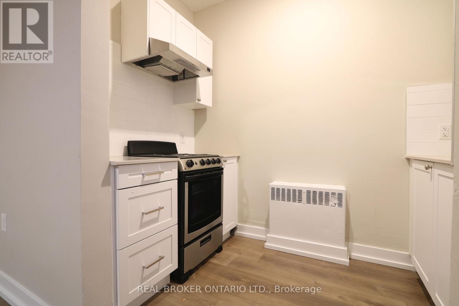 903-909 Main Street E, Hamilton, Ontario  L8M 1M6 - Photo 24 - X12783650