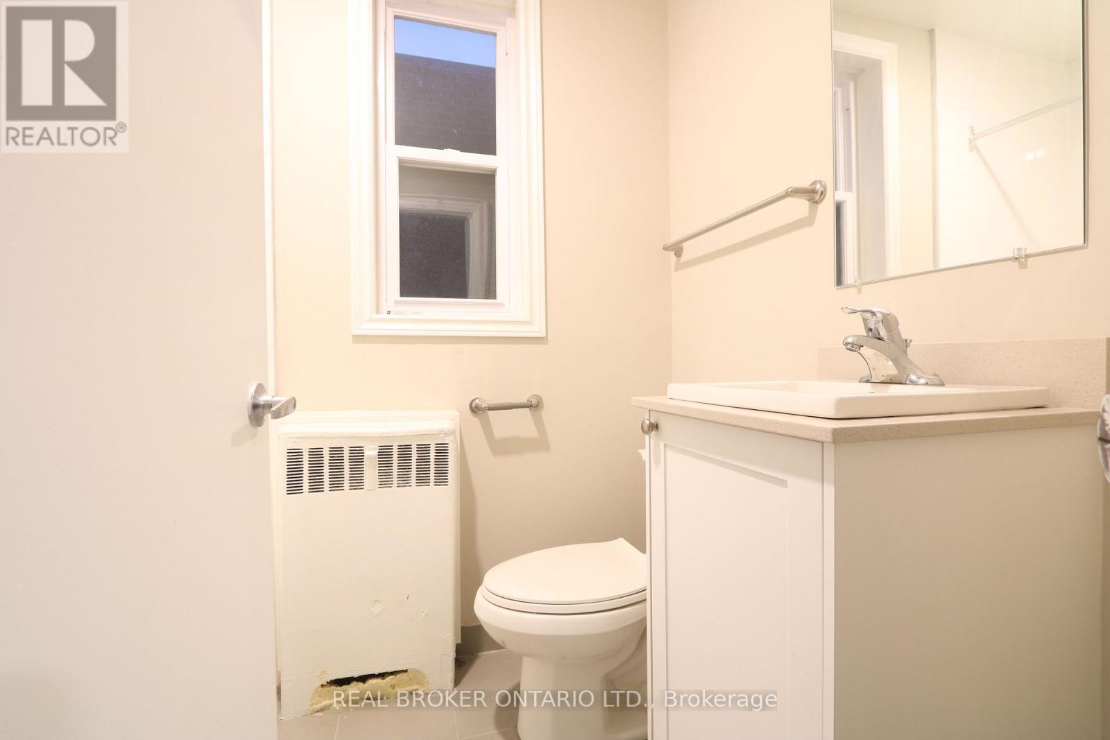 903-909 Main Street E, Hamilton, Ontario  L8M 1M6 - Photo 26 - X12783650