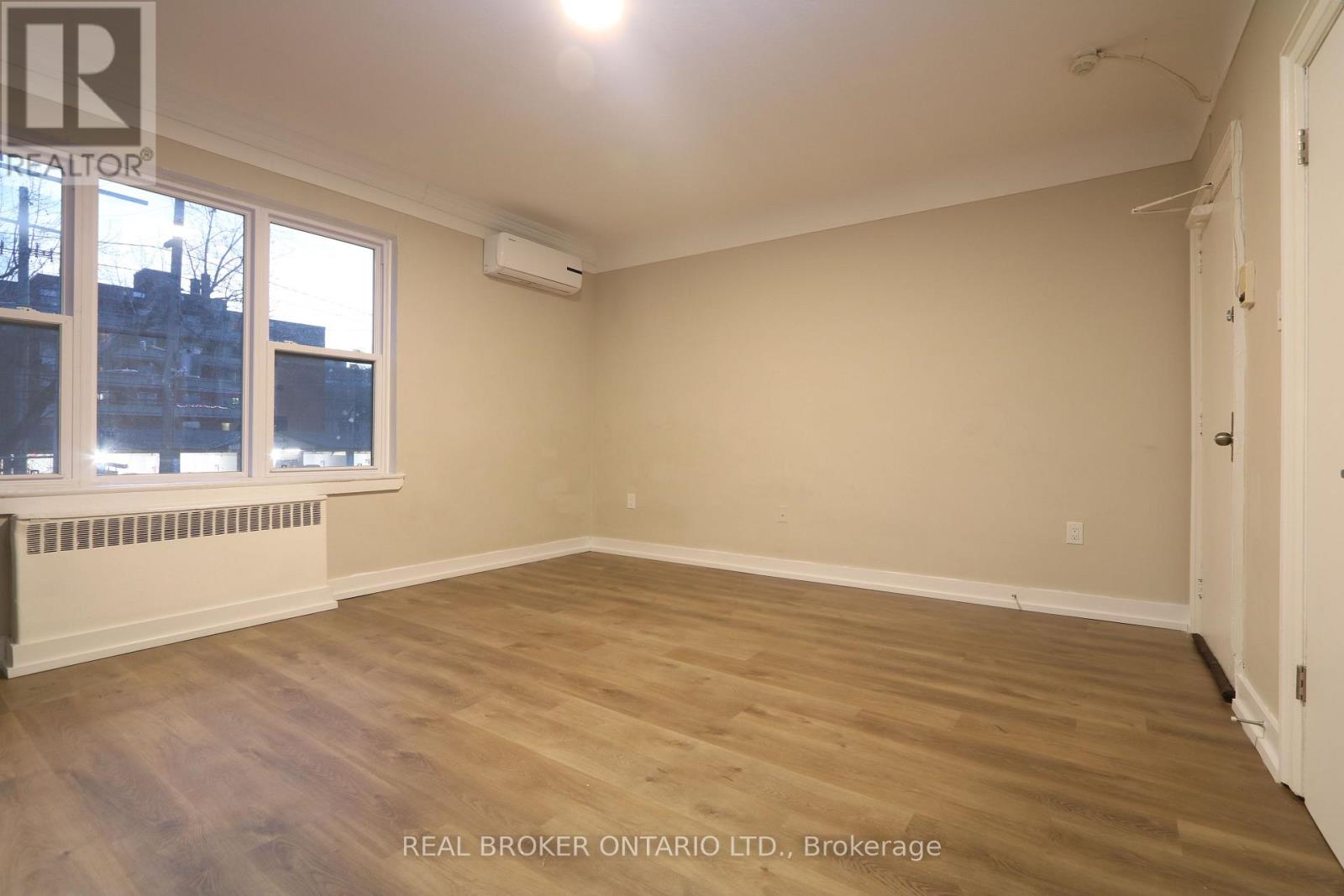 903-909 Main Street E, Hamilton, Ontario  L8M 1M6 - Photo 27 - X12783650