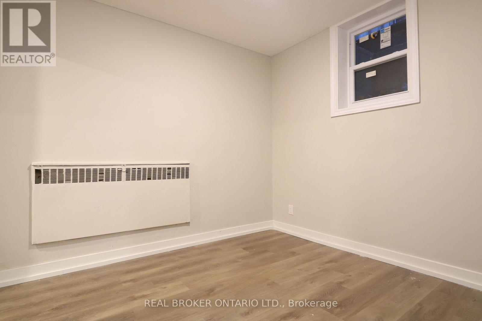 903-909 Main Street E, Hamilton, Ontario  L8M 1M6 - Photo 7 - X12783650