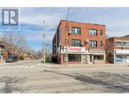 903-909 MAIN STREET E, Hamilton, Ontario