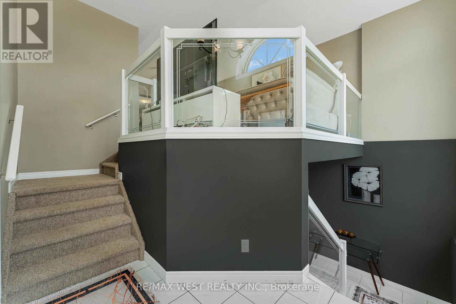 11143 Ancona Crescent, Windsor, Ontario  N8R 2K2 - Photo 14 - X12783660