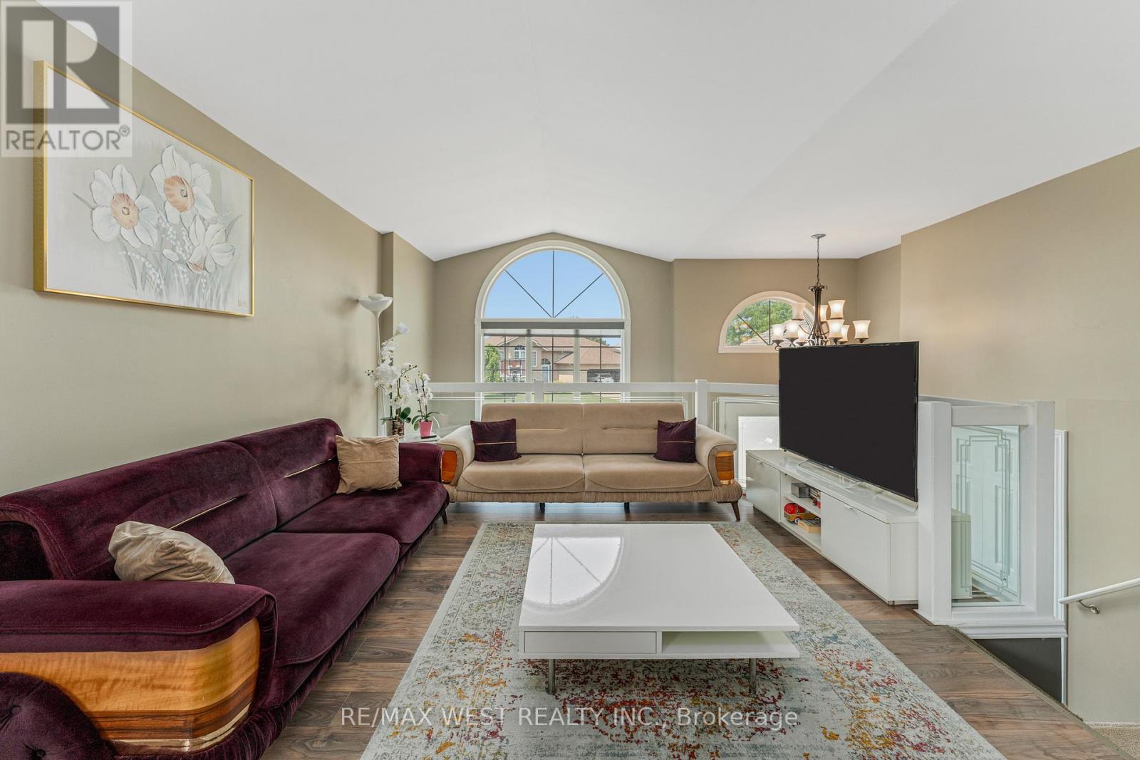 11143 Ancona Crescent, Windsor, Ontario  N8R 2K2 - Photo 16 - X12783660