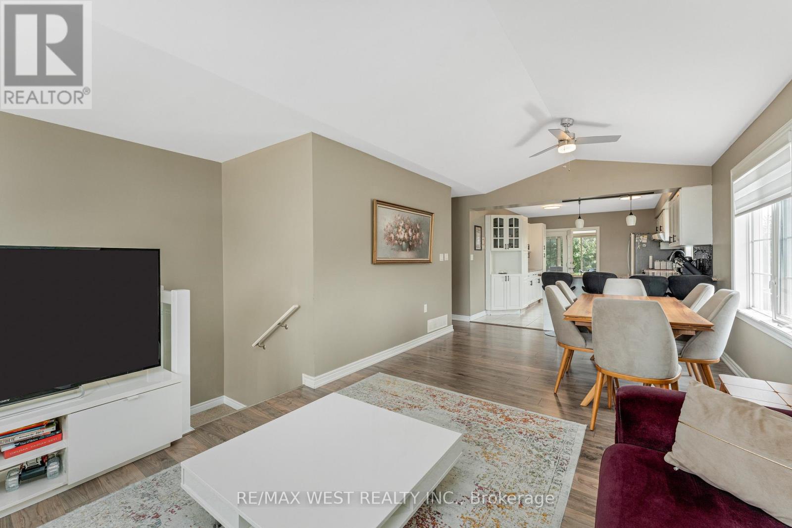 11143 Ancona Crescent, Windsor, Ontario  N8R 2K2 - Photo 18 - X12783660