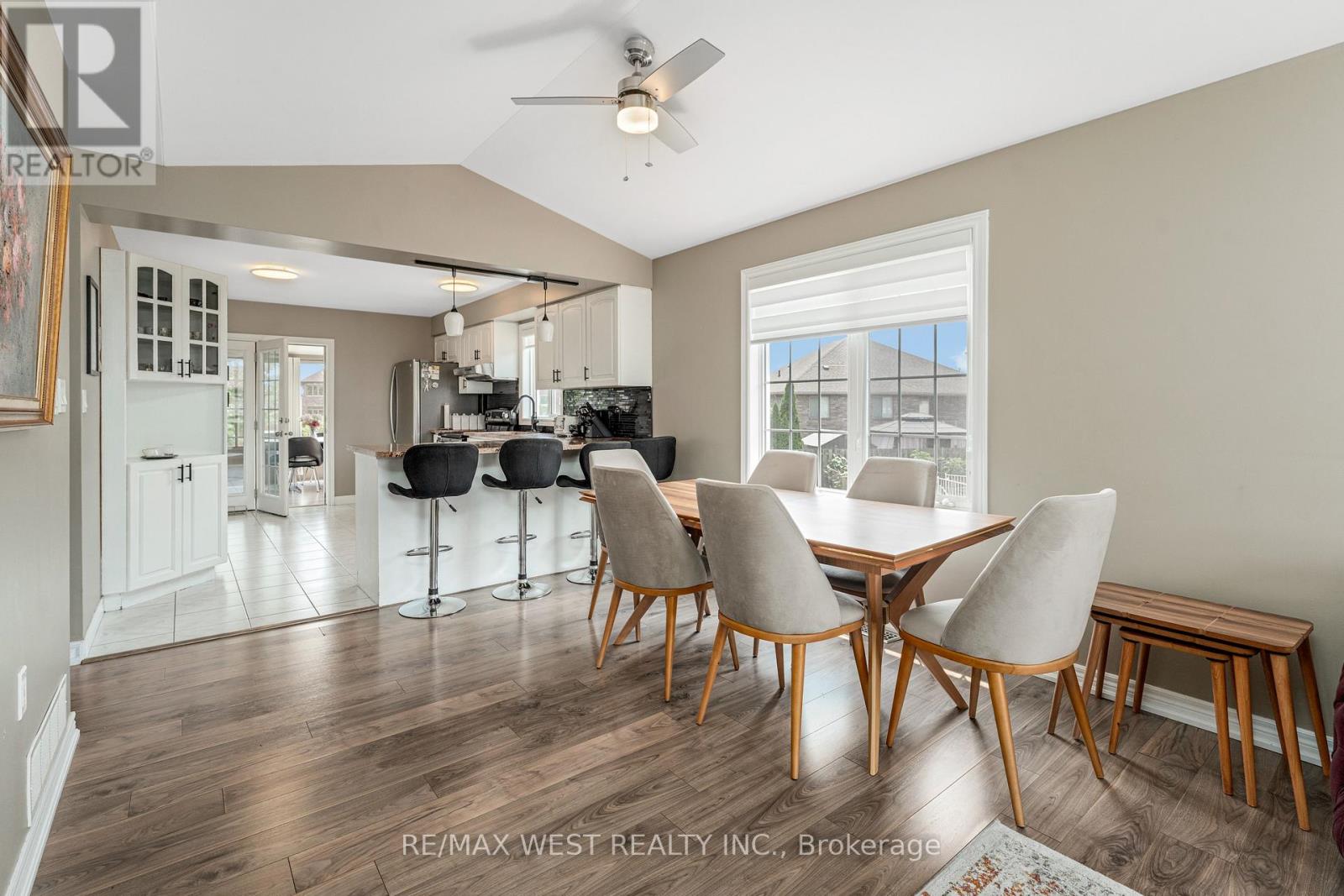 11143 Ancona Crescent, Windsor, Ontario  N8R 2K2 - Photo 19 - X12783660