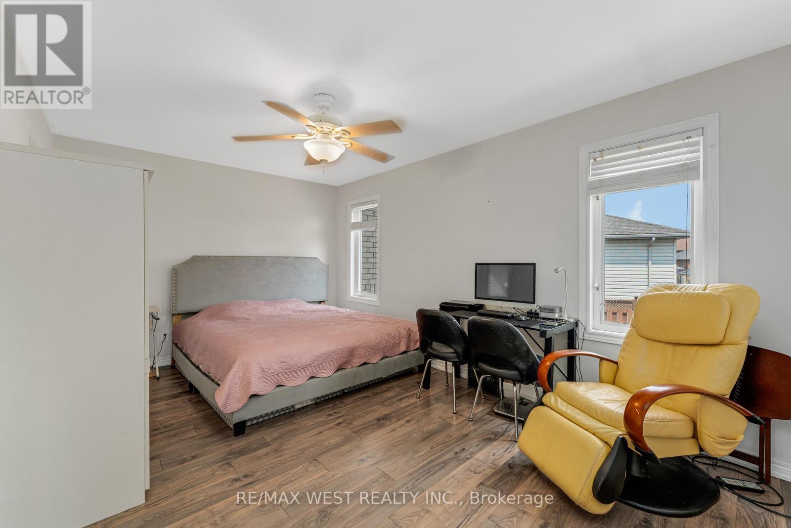 11143 Ancona Crescent, Windsor, Ontario  N8R 2K2 - Photo 28 - X12783660