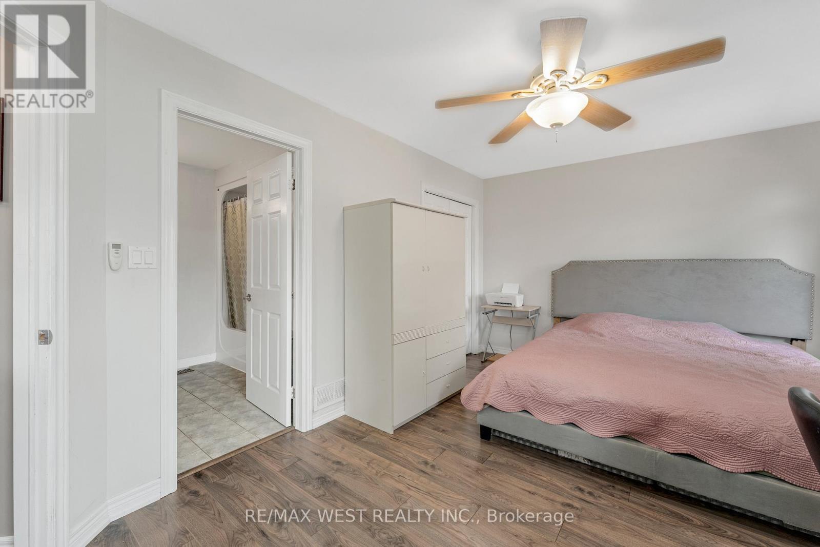 11143 Ancona Crescent, Windsor, Ontario  N8R 2K2 - Photo 29 - X12783660