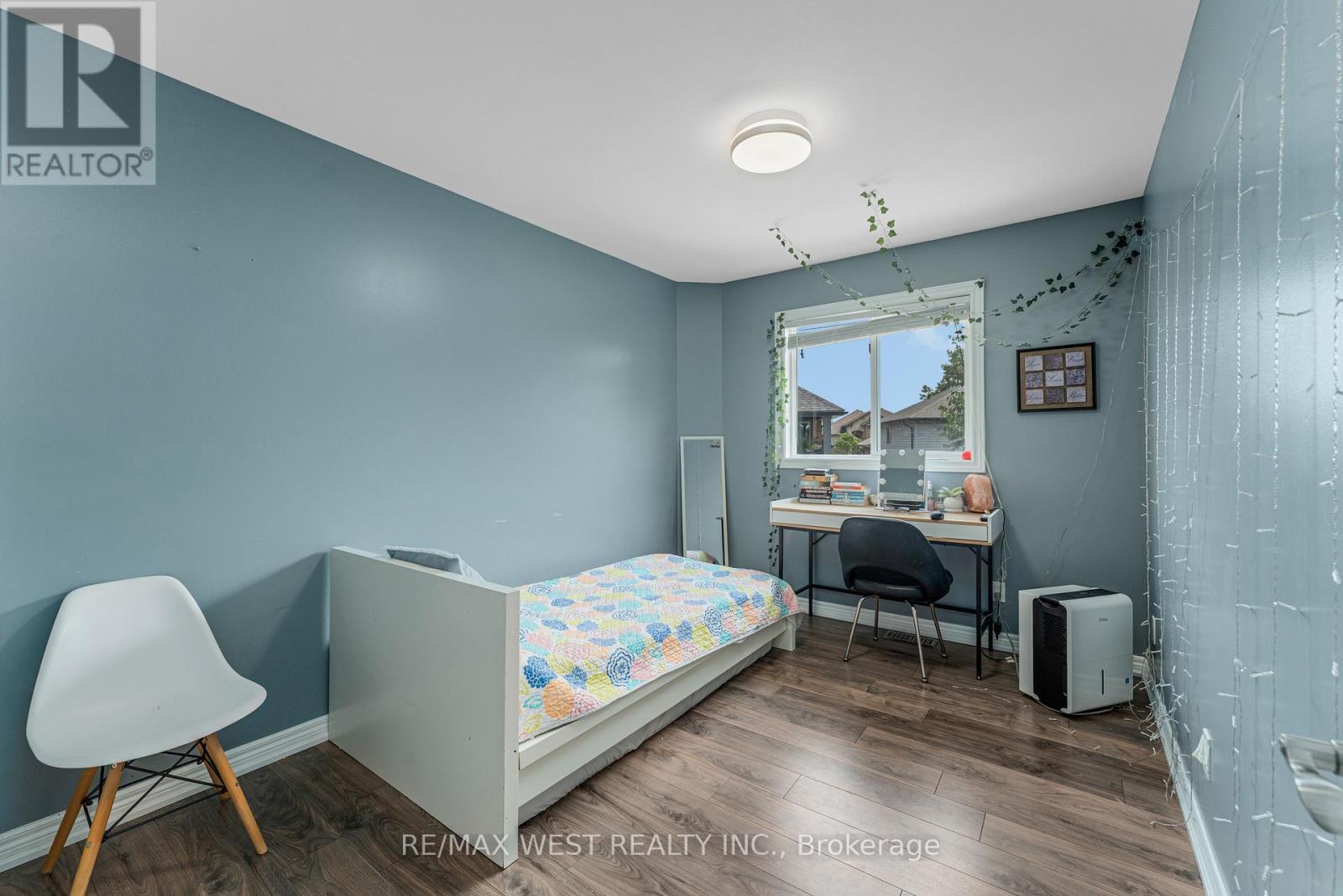 11143 Ancona Crescent, Windsor, Ontario  N8R 2K2 - Photo 31 - X12783660