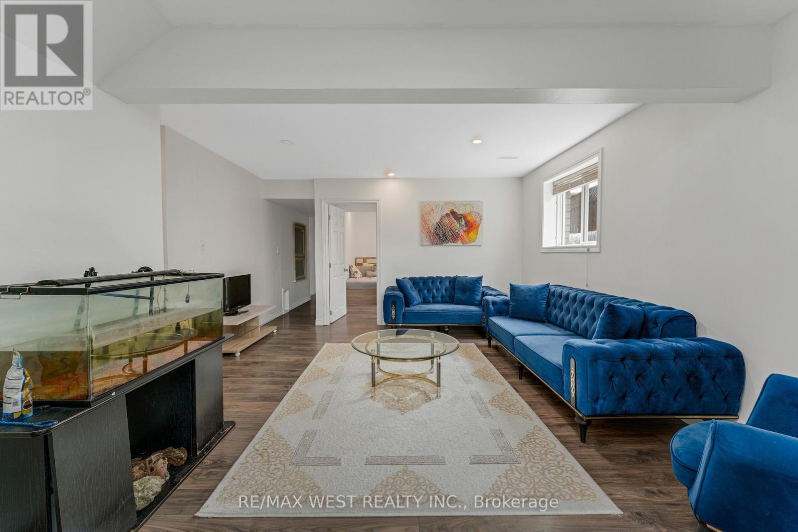 11143 Ancona Crescent, Windsor, Ontario  N8R 2K2 - Photo 34 - X12783660