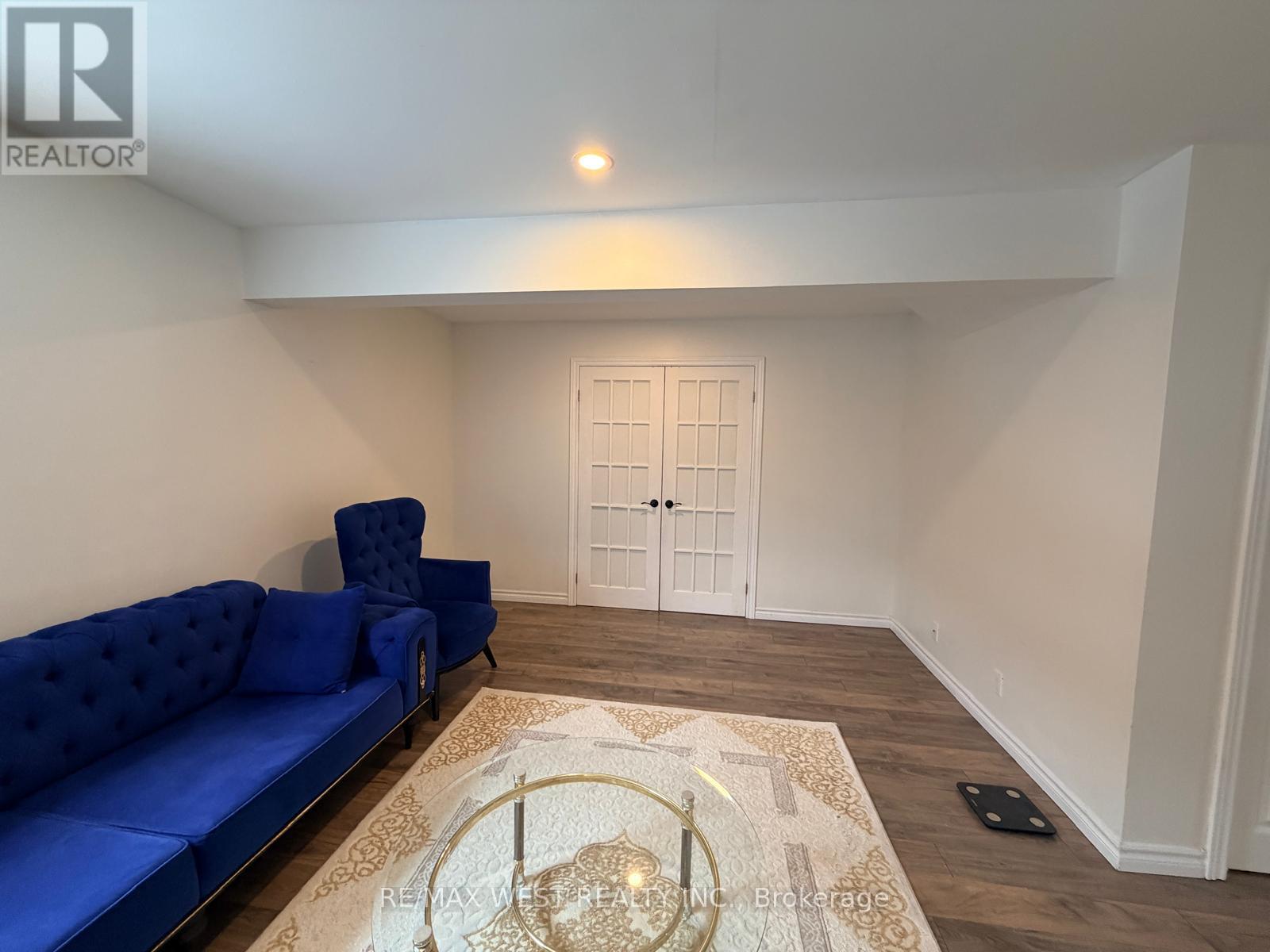 11143 Ancona Crescent, Windsor, Ontario  N8R 2K2 - Photo 35 - X12783660