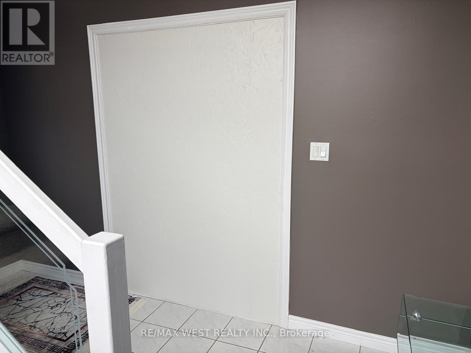 11143 Ancona Crescent, Windsor, Ontario  N8R 2K2 - Photo 43 - X12783660