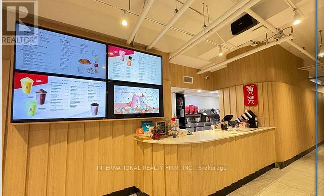 217 PRINCESS STREET, Kingston, Ontario