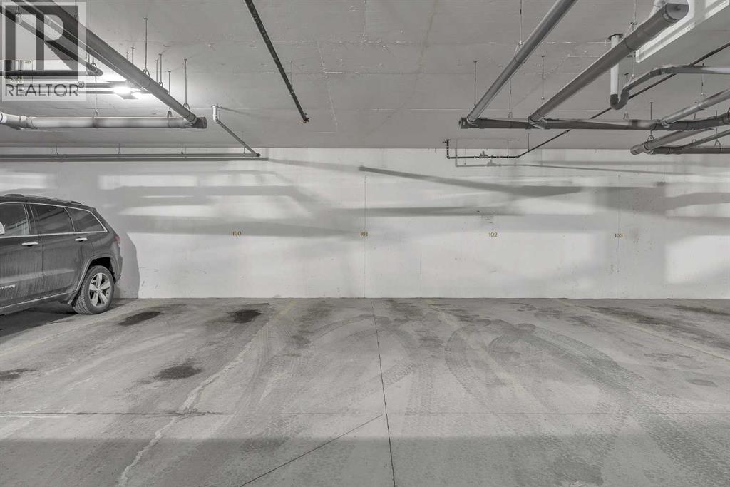 322, 360 Harvest Hills Way Ne, Calgary, Alberta  T3K 2S1 - Photo 24 - A2283851