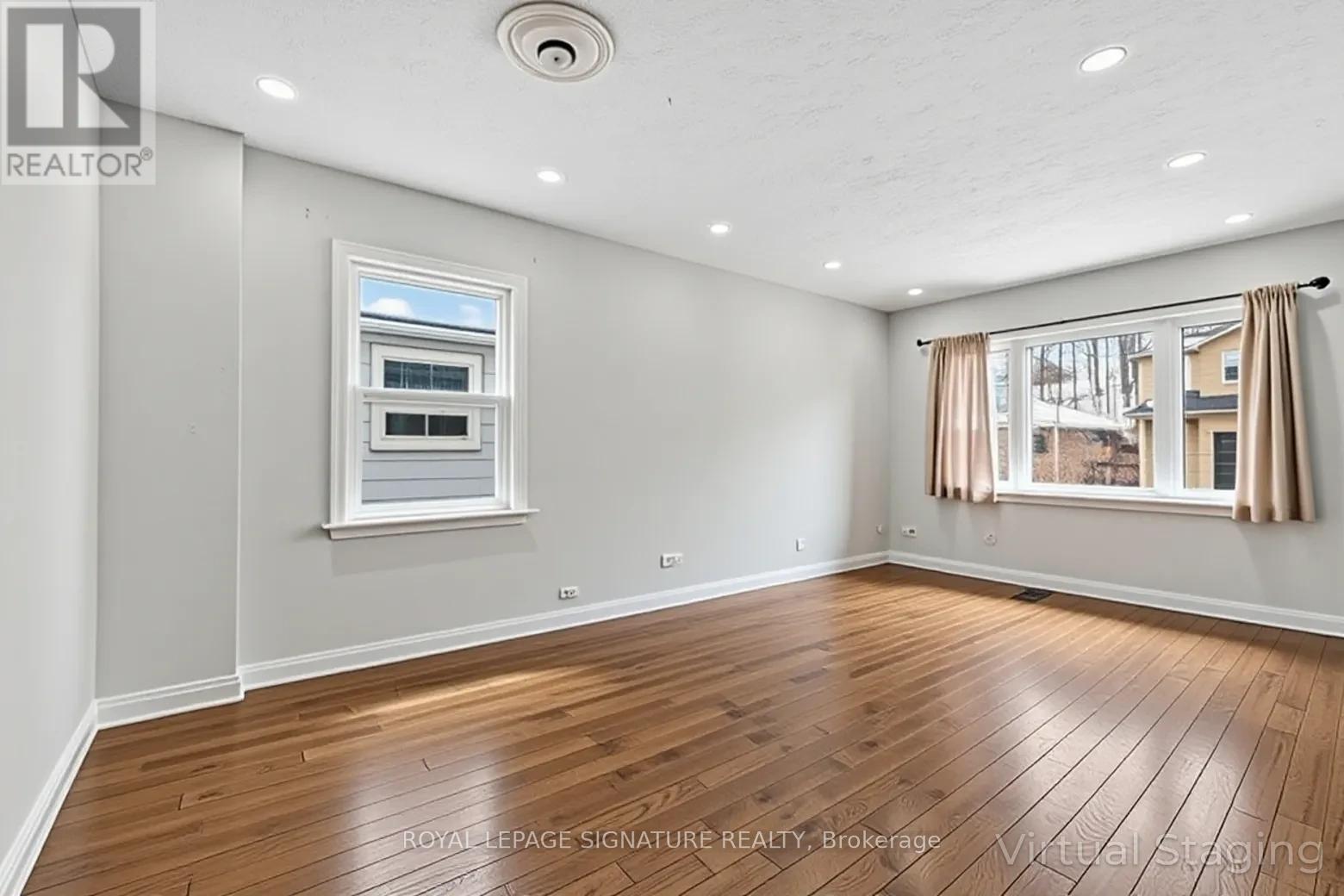 39 Rhydwen Avenue, Toronto, Ontario  M1N 2E2 - Photo 10 - E12781370