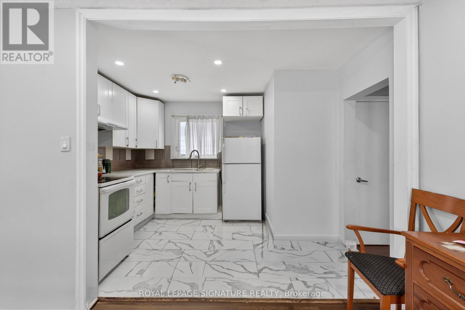 39 Rhydwen Avenue, Toronto, Ontario  M1N 2E2 - Photo 18 - E12781370