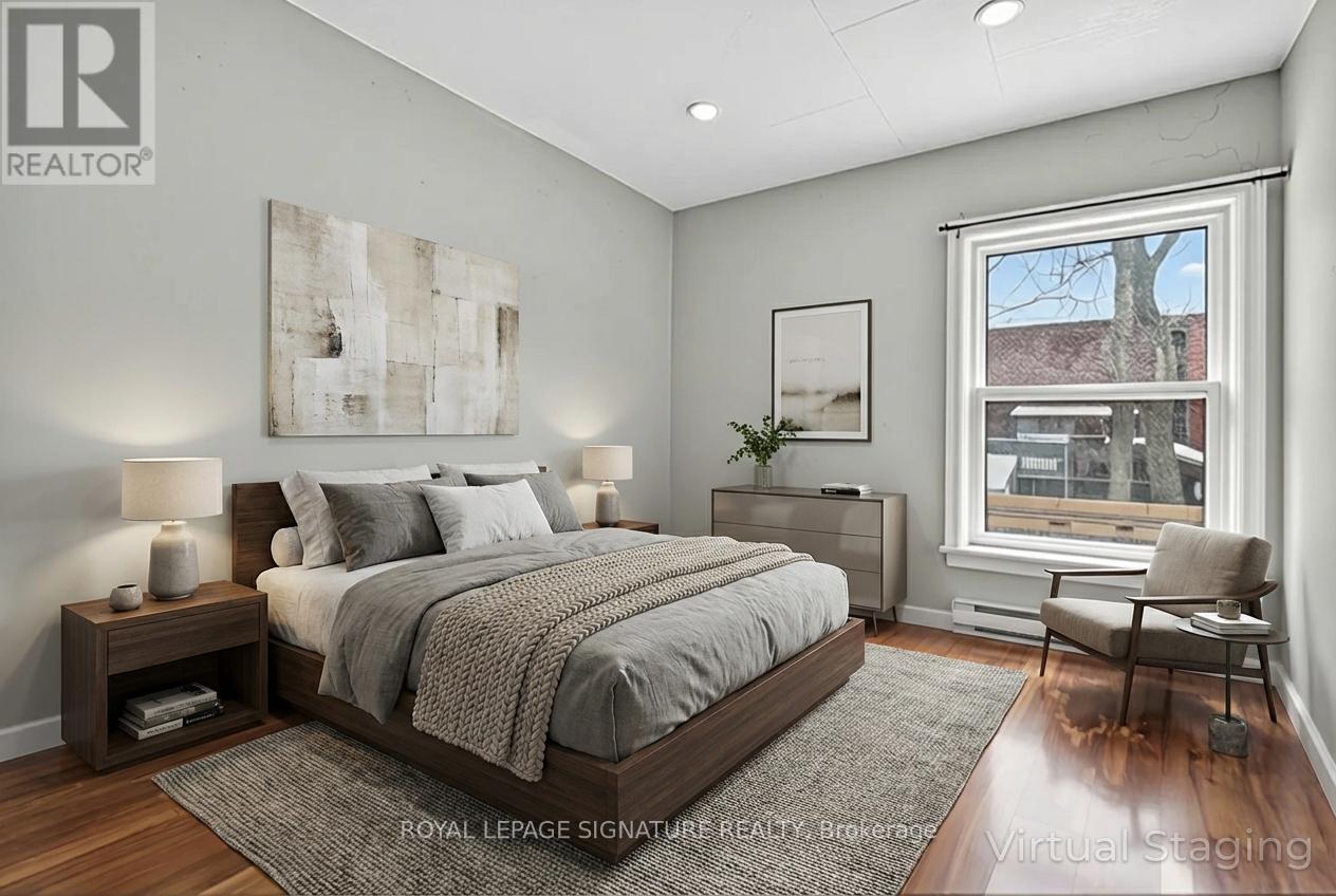 39 Rhydwen Avenue, Toronto, Ontario  M1N 2E2 - Photo 22 - E12781370