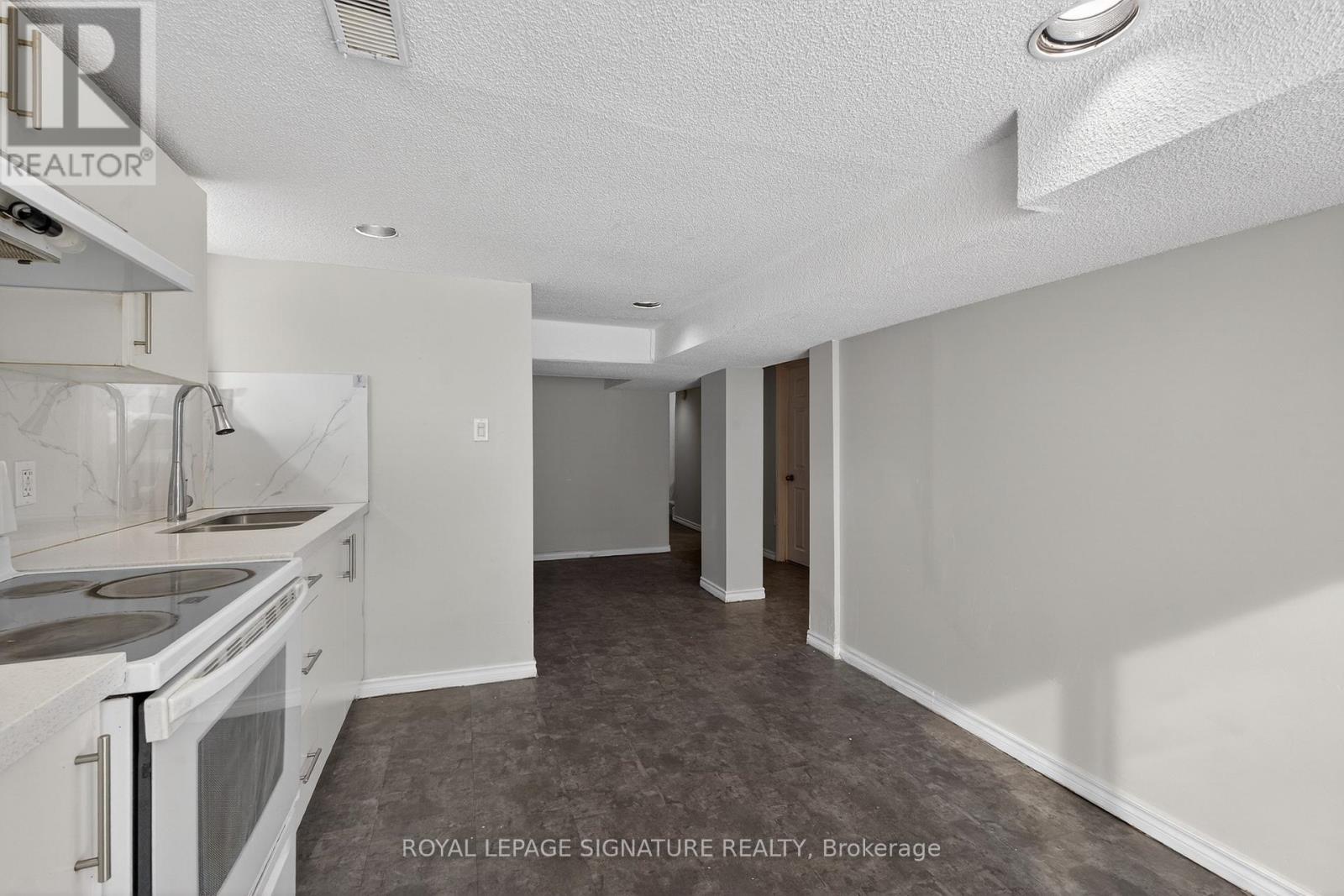 39 Rhydwen Avenue, Toronto, Ontario  M1N 2E2 - Photo 28 - E12781370