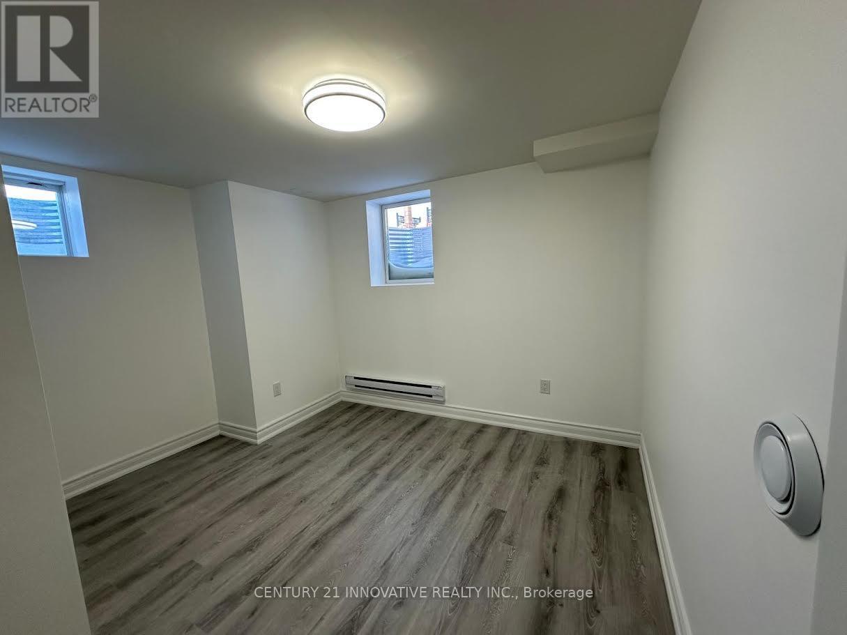 #lower - 1541 Scarlett Trail, Pickering, Ontario  L1V 2P8 - Photo 10 - E12773690