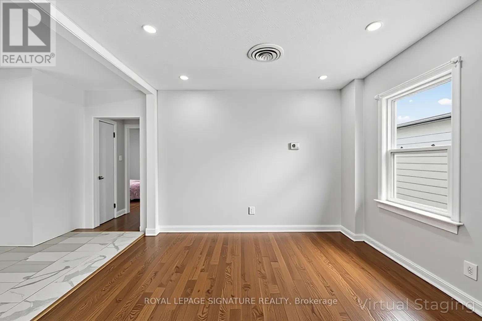 39 Rhydwen Avenue, Toronto, Ontario  M1N 2E2 - Photo 13 - E12781370