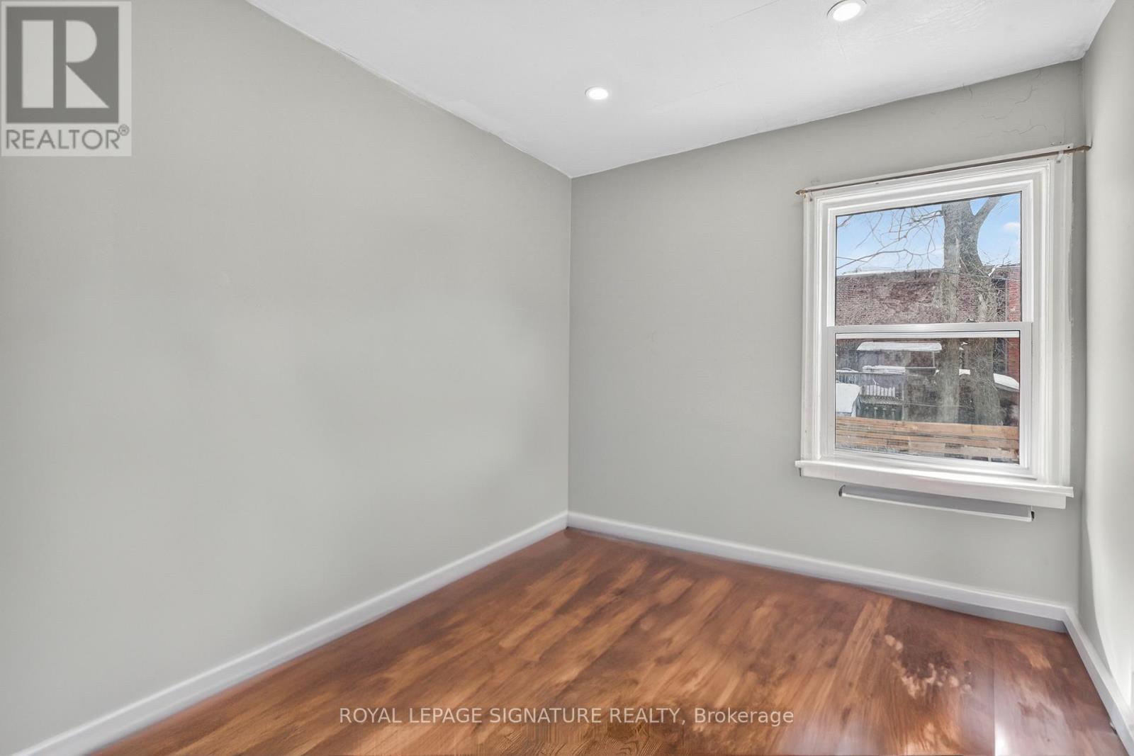 39 Rhydwen Avenue, Toronto, Ontario  M1N 2E2 - Photo 21 - E12781370