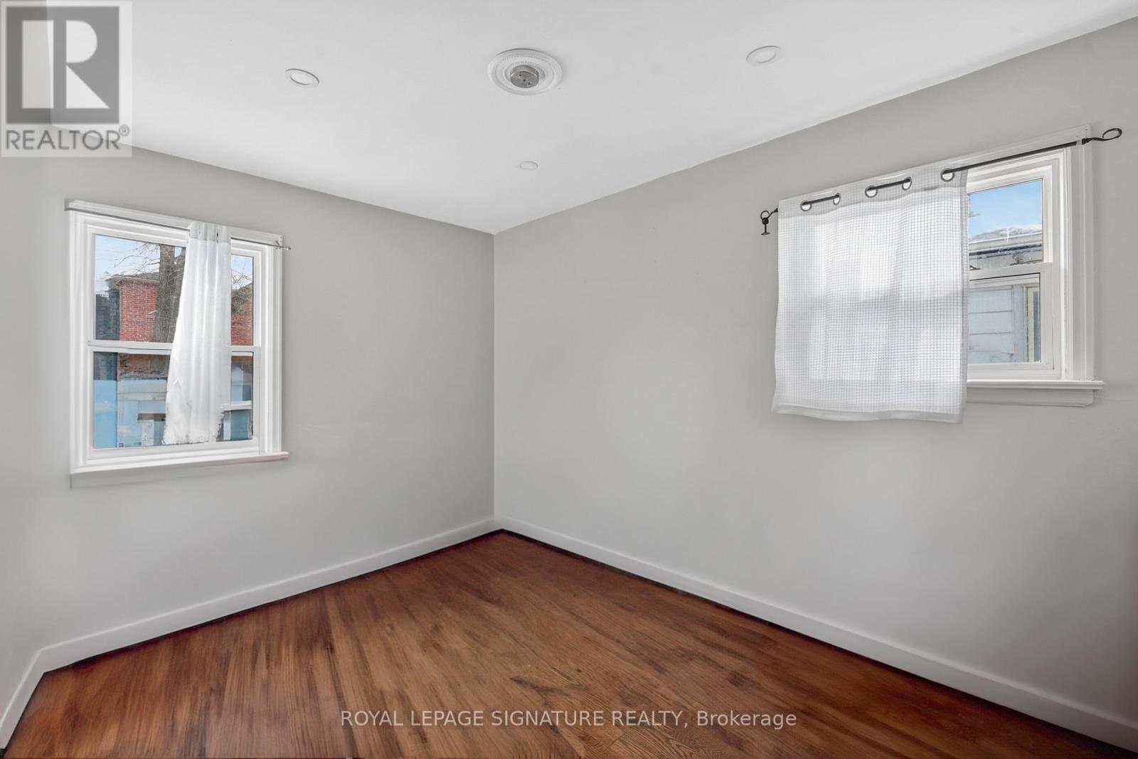 39 Rhydwen Avenue, Toronto, Ontario  M1N 2E2 - Photo 23 - E12781370