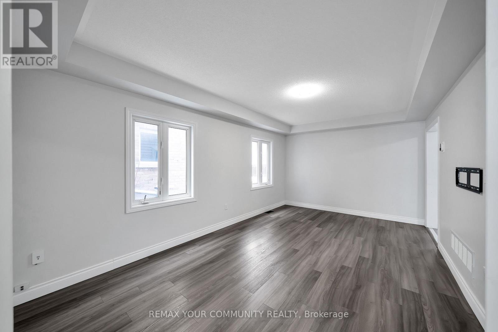 17 Adanac Drive, Whitby, Ontario  L1N 0J4 - Photo 17 - E12782362