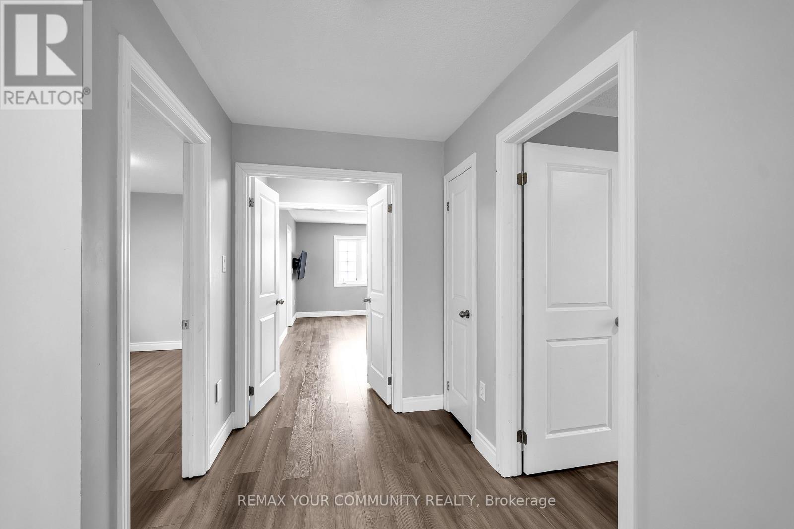 17 Adanac Drive, Whitby, Ontario  L1N 0J4 - Photo 7 - E12782362