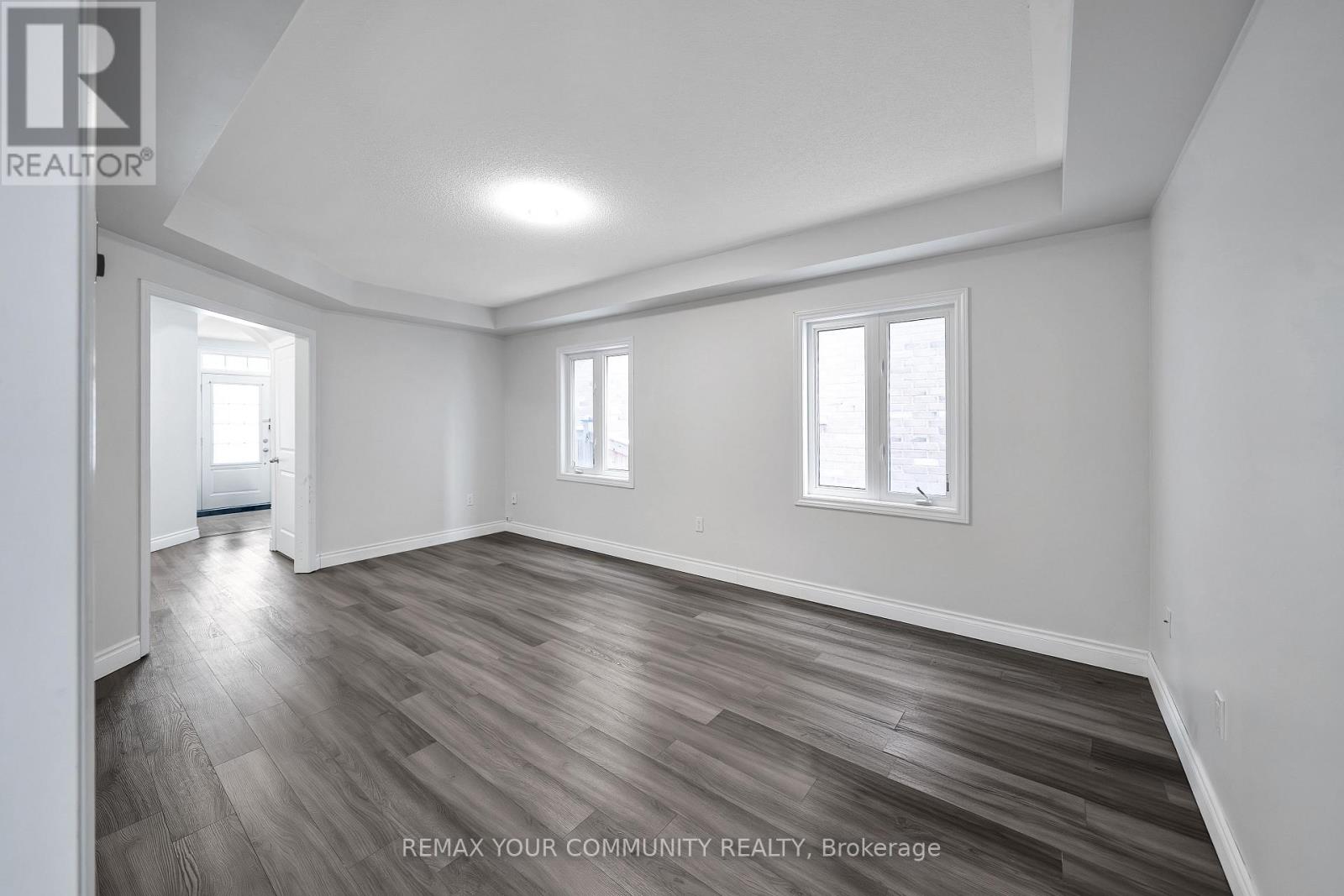 17 Adanac Drive, Whitby, Ontario  L1N 0J4 - Photo 18 - E12782362