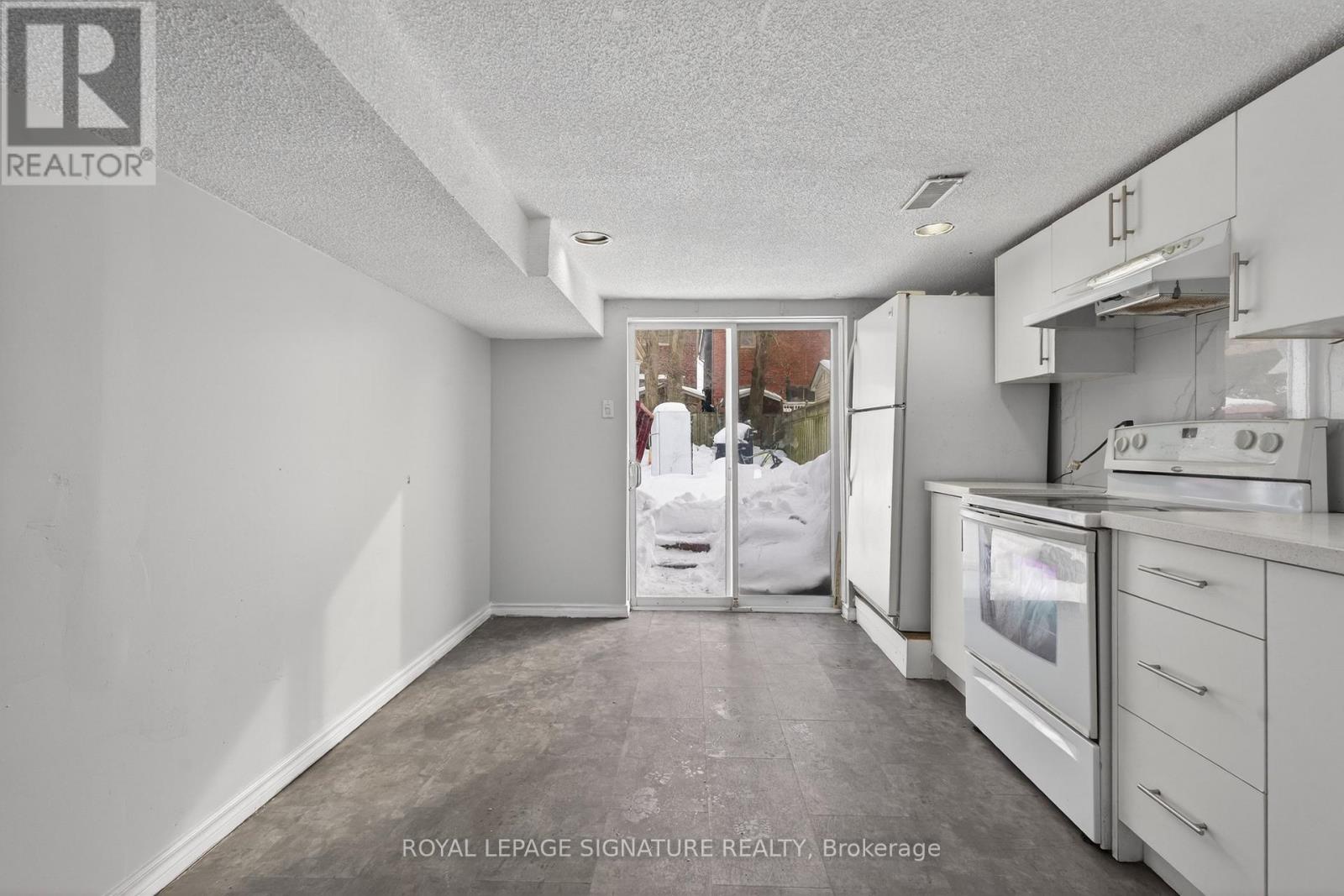 39 Rhydwen Avenue, Toronto, Ontario  M1N 2E2 - Photo 25 - E12781370