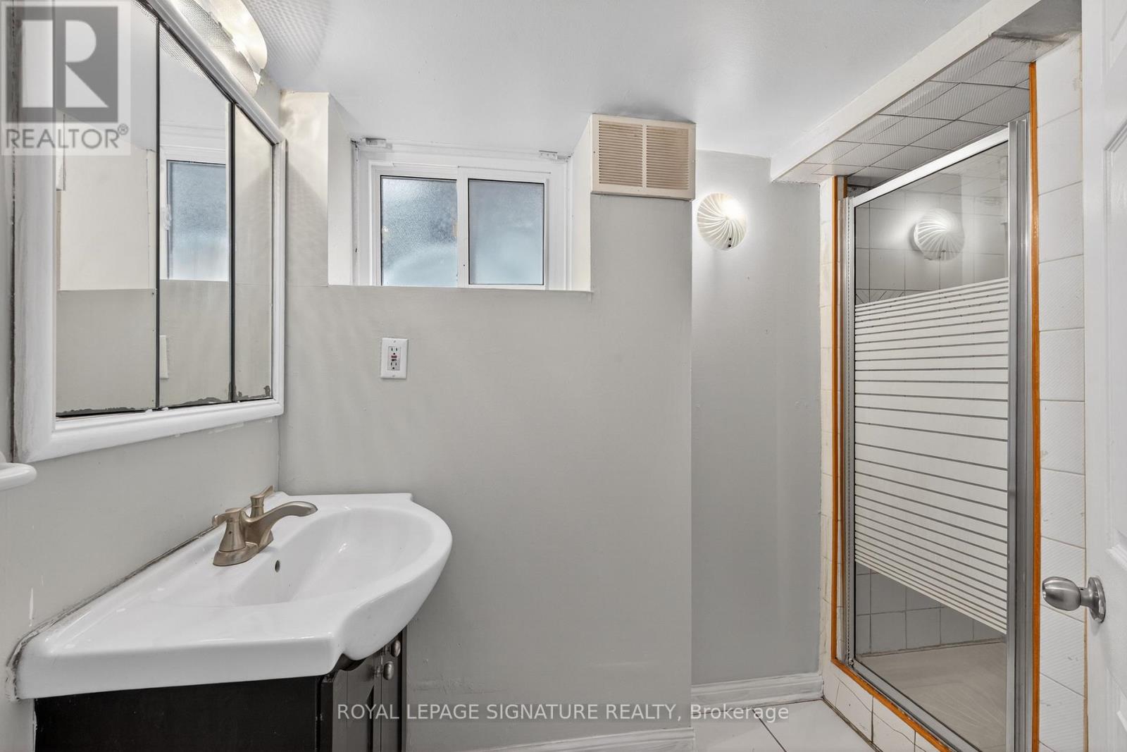 39 Rhydwen Avenue, Toronto, Ontario  M1N 2E2 - Photo 32 - E12781370