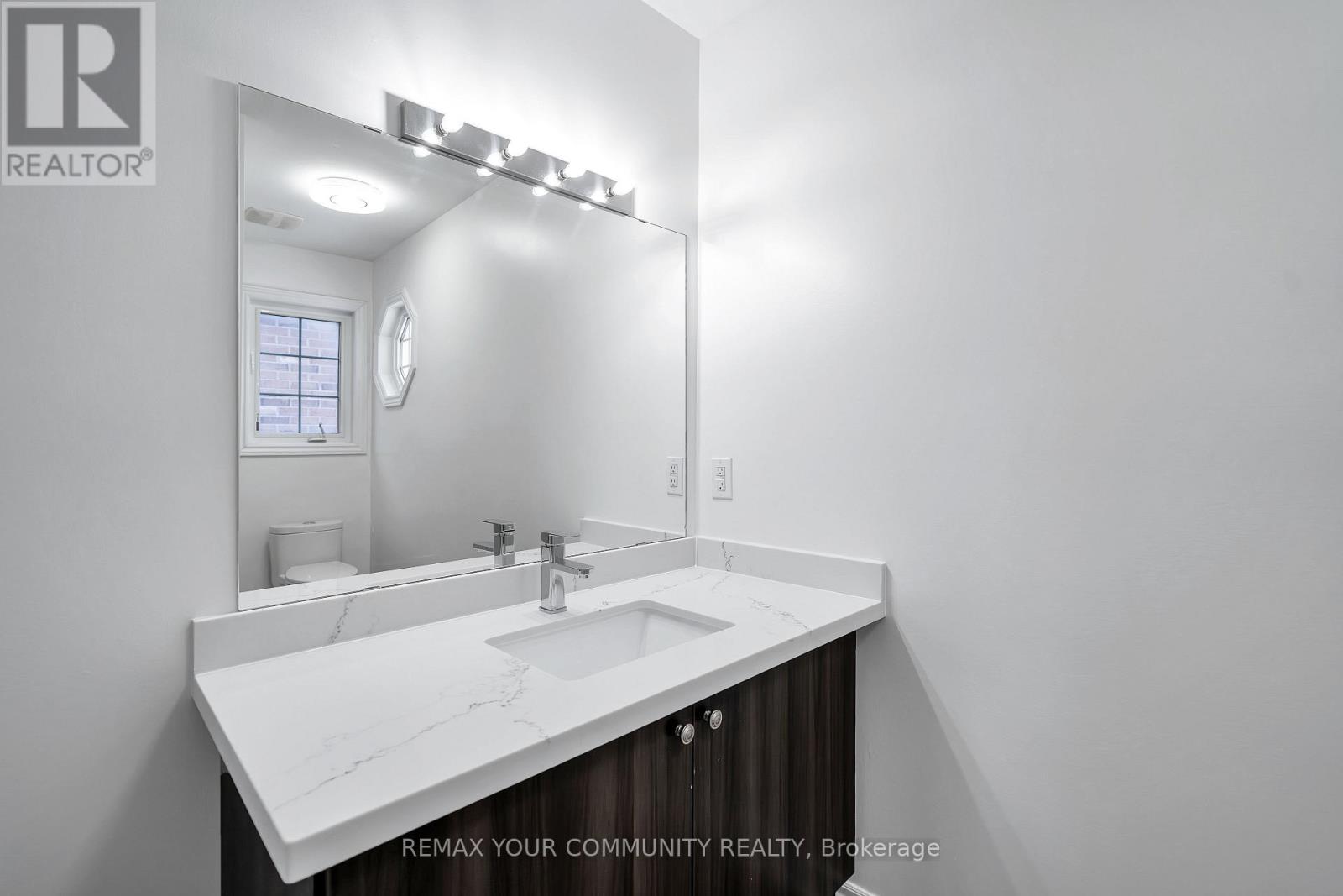 17 Adanac Drive, Whitby, Ontario  L1N 0J4 - Photo 34 - E12782362