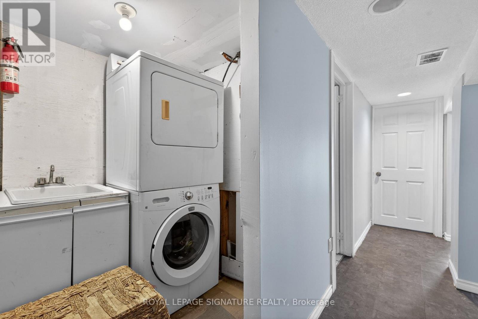 39 Rhydwen Avenue, Toronto, Ontario  M1N 2E2 - Photo 33 - E12781370