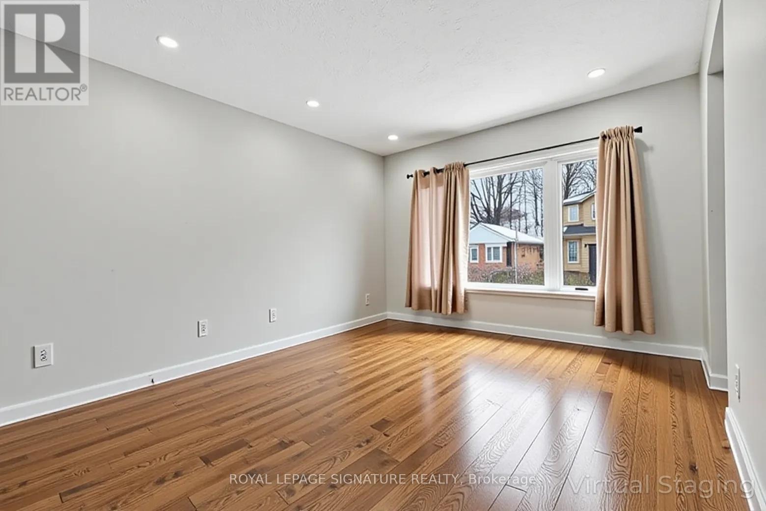 39 Rhydwen Avenue, Toronto, Ontario  M1N 2E2 - Photo 7 - E12781370